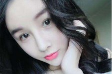 阿克苏开封兼职伴游(开封市周末兼职)