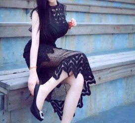 阿克苏摄影模特兼职雇用(摄影工做室模特雇用)