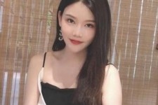 阿克苏上海夜用会伴游雇用(会所伴游雇用)