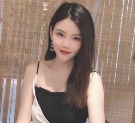 阿克苏上海夜用会伴游雇用(会所伴游雇用)