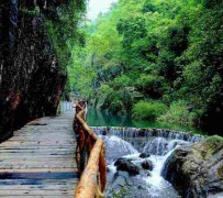 阿克苏周边旅游(周边旅游景区哪里好玩)