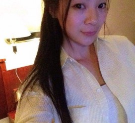 阿克苏无锡平面兼职模特(哪里有平面模特的兼职)