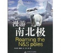阿克苏游记攻略(ps西游记攻略)