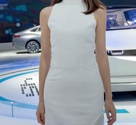 阿克苏梦到本身做兼职模特(梦到本身做兼职模特工做)