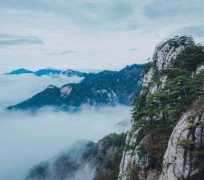 阿克苏安徽旅游攻略(安徽旅游攻略最新)