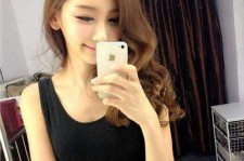 阿克苏关于纽约兼职模特伴游女预约的信息