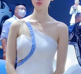 阿克苏重庆模特兼职圈套(重庆模特兼职圈套曝光)