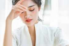 阿克苏伴游兼职护士(泓华护士谁兼职过)