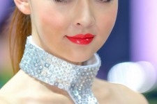 阿克苏美模(美模网)