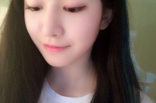 阿克苏网上招兼职的模特是实的吗(兼职模特是实的吗)