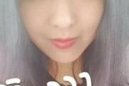阿克苏包含潍坊兼职模特伴游女预约的词条