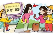 阿克苏伴游是什么