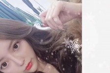 阿克苏关于d杯兼职模特的信息