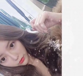 阿克苏关于d杯兼职模特的信息