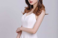 阿克苏广州兼职模特靠谱吗(广州的平面模特兼职是实的吗)