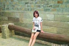 阿克苏昆明伴游兼职女大学生(搜附近开放女200元一次)