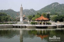 阿克苏厦门游玩攻略(厦门游玩攻略3天厦门大概多少钱)