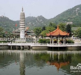 阿克苏厦门游玩攻略(厦门游玩攻略3天厦门大概多少钱)