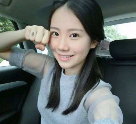 阿克苏中国模特兼职日本(日本留学兼职做模特)