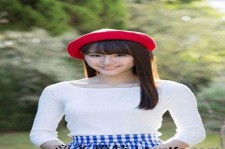 阿克苏合肥伴游雇用信息的简单介绍