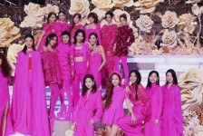 阿克苏关于上海外围伴游花子墨雇用的信息