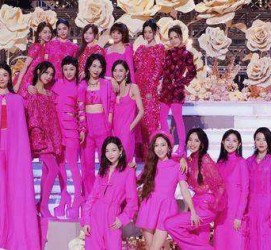 阿克苏关于上海外围伴游花子墨雇用的信息