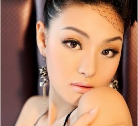阿克苏惠州兼职平面模特(惠州哪里有模特走秀的)