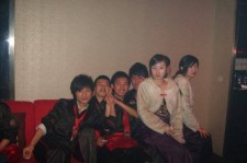 阿克苏武汉雇用男伴游(武汉雇用男伴游戏主播)