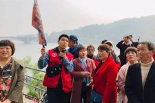 阿克苏宁波伴游司机兼职雇用(宁波伴游司机兼职雇用网)