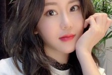 阿克苏免费雇用商务伴游(北京免费雇用商务伴游办事员)