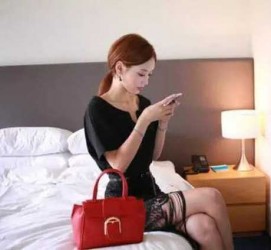 阿克苏美女私家伴游雇用(私家伴游雇用包吃住)