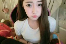 阿克苏中国最大的美女伴游网的简单介绍