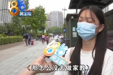 阿克苏兼职模特之美院女孩的简单介绍