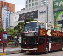 阿克苏上海私人伴游 上海过年怎么玩？这些“微游”线路了解下→