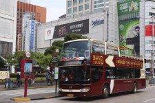 阿克苏上海私人伴游 上海过年怎么玩？这些“微游”线路了解下→