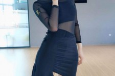 阿克苏模特兼职对体重的要求(170模特体重要求几)