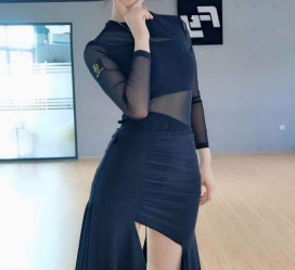 阿克苏模特兼职对体重的要求(170模特体重要求几)