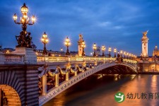 阿克苏旅游景点排行(旅游景点排行北京)