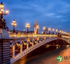 阿克苏旅游景点排行(旅游景点排行北京)