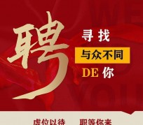 阿克苏商务伴游招聘 重庆星级酒店诚招司机服务员夜场保安