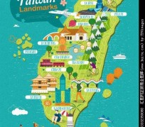 阿克苏旅游景点地图(中国旅游景点地图全图)