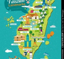 阿克苏旅游景点地图(中国旅游景点地图全图)