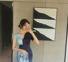 阿克苏试衣服模特兼职实的吗(服拆兼职试衣工做是实的吗)