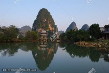 阿克苏游玩景点(成都游玩景点)
