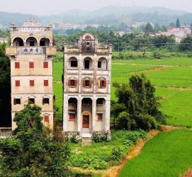 阿克苏广东旅游攻略(广东旅游攻略景点必去)