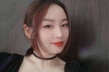 阿克苏网上的试衣模特兼职是实的吗(网上的试衣模特兼职是实的吗知乎)