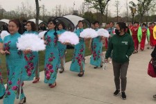 阿克苏无锡惠山区伴游网雇用(无锡惠山区房价)