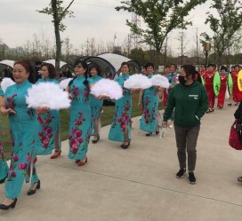阿克苏无锡惠山区伴游网雇用(无锡惠山区房价)