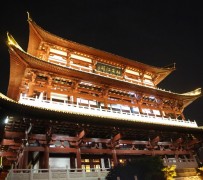 阿克苏长沙旅游攻略(长沙旅游攻略景点必去长沙美食街)