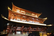 阿克苏长沙旅游攻略(长沙旅游攻略景点必去长沙美食街)